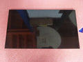 Original LM238WF2-SSK2 LG Screen 23.8" 1920*1080 LM238WF2-SSK2 Display