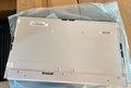 Original M238HCA-L5Z Innolux Screen 23.8" 1920*1080 M238HCA-L5Z Display