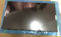Original LM238WF5-SSE1 LG Screen 23.8" 1920*1080 LM238WF5-SSE1 Display