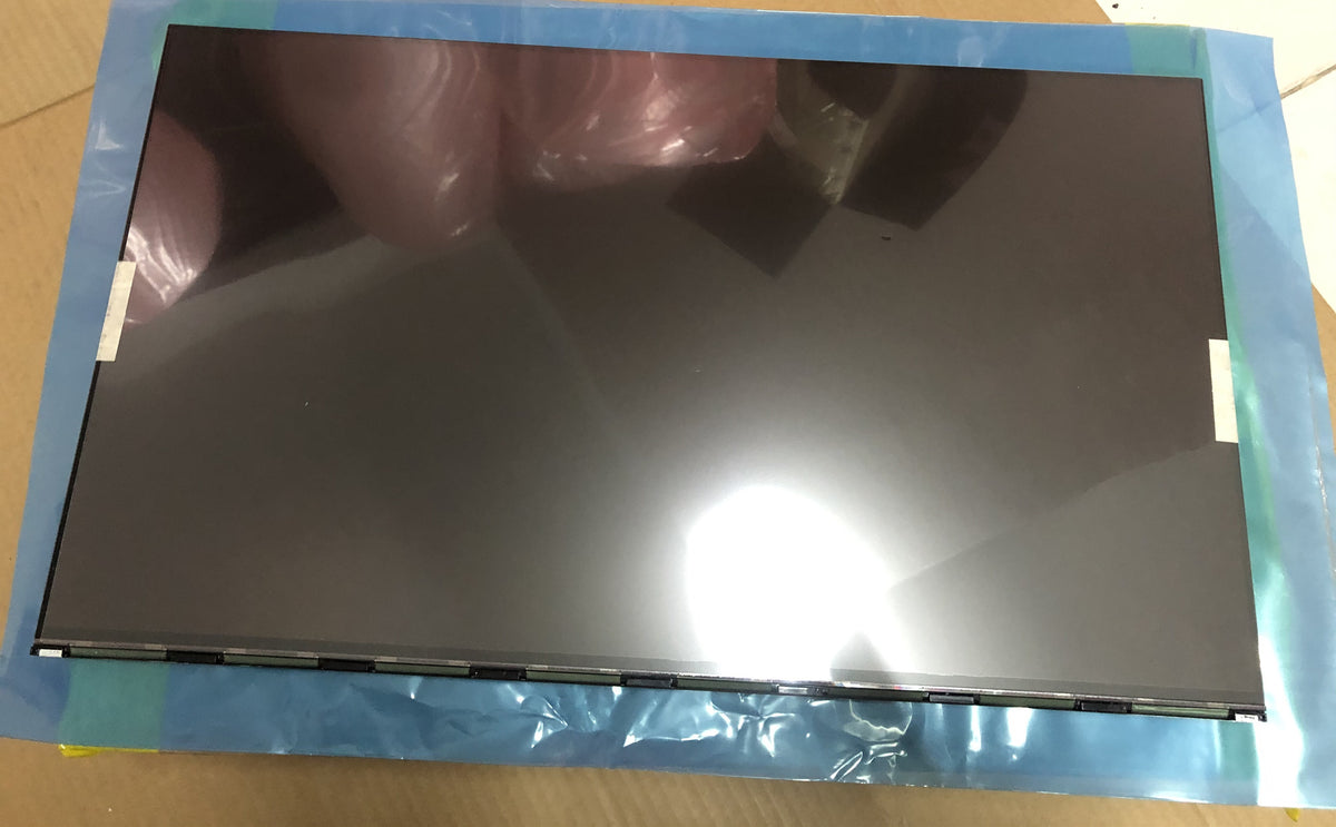Original LM238WF5-SSE1 LG Screen 23.8" 1920*1080 LM238WF5-SSE1 Display