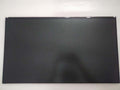 Original LM238WF5-SSE5 LG Screen 23.8" 1920*1080 LM238WF5-SSE5 Display