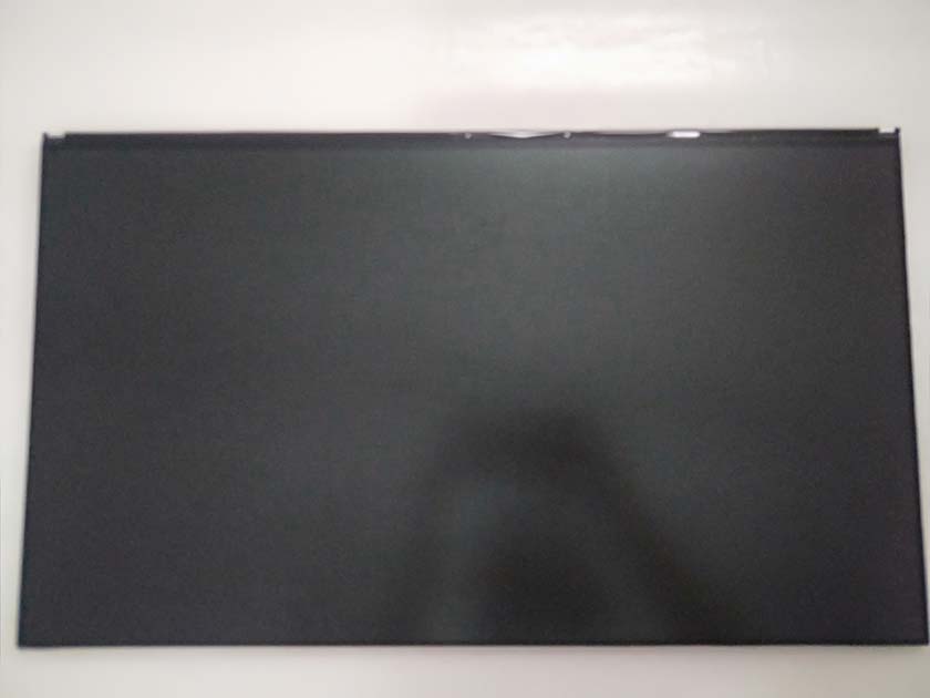 Original LM238WF5-SSE5 LG Screen 23.8" 1920*1080 LM238WF5-SSE5 Display