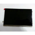 Original LD070WS2-SL07 LG Screen 7" 1024*600 LD070WS2-SL07 Display