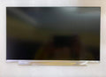Original LP140QH2-SPB1 LG Screen 14" 2560*1440 LP140QH2-SPB1 Display