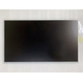 Original LM238WF2-SLK3 LG Screen 23.8" 1920*1080 LM238WF2-SLK3 Display