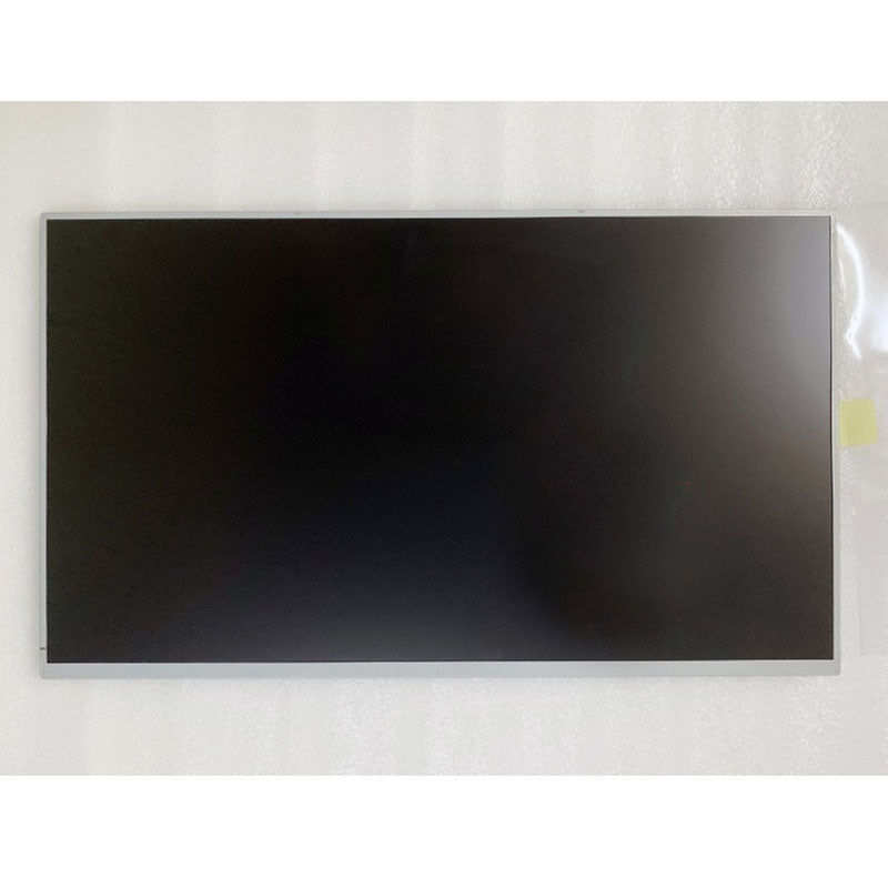 Original LM238WF2-SLK3 LG Screen 23.8" 1920*1080 LM238WF2-SLK3 Display