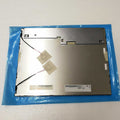 15.0 inch M150XN07 V.2 M150XN07 V2 Industrial LCD Screen (1024*768) TFT LCD Panel