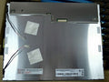 Orignal AUO 15-Inch M150XN07 V5 LCD Display 1024x768 Industrial Screen