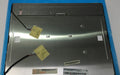 Original M170EG01 V0 AUO Screen 17.0" 1280×1024 M170EG01 V0 Display