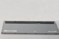 Original M185BGE-L20 INNOLUX Screen 18.5" 1366*768 M185BGE-L20 Display