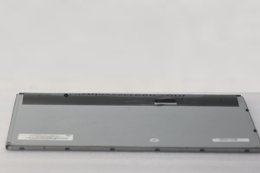 Original M185BGE-L20 INNOLUX Screen 18.5" 1366*768 M185BGE-L20 Display