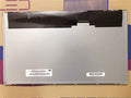 Original Innolux M185BGE-L2U 18.5" Resolution 1366*768 Display Screen M185BGE-L2U Display LCD