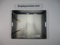 Original M190EG01 V3 AUO Screen 19.0" 1280×1024 M190EG01 V3 Display