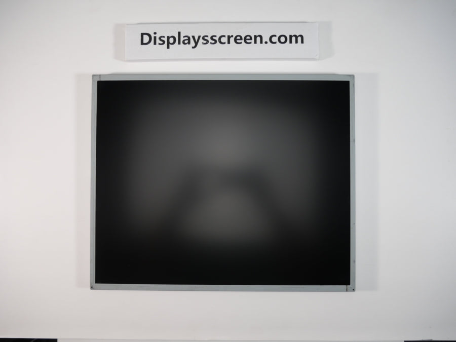 Original M190EG01 V3 AUO Screen 19.0" 1280×1024 M190EG01 V3 Display