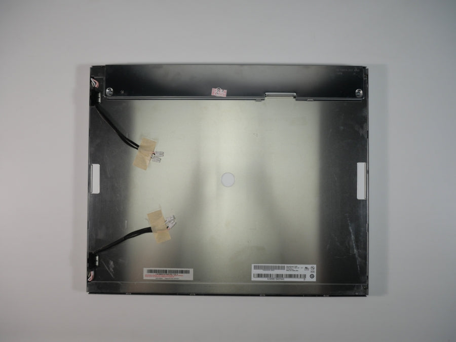 Original M190EG01 V3 AUO Screen 19.0" 1280×1024 M190EG01 V3 Display