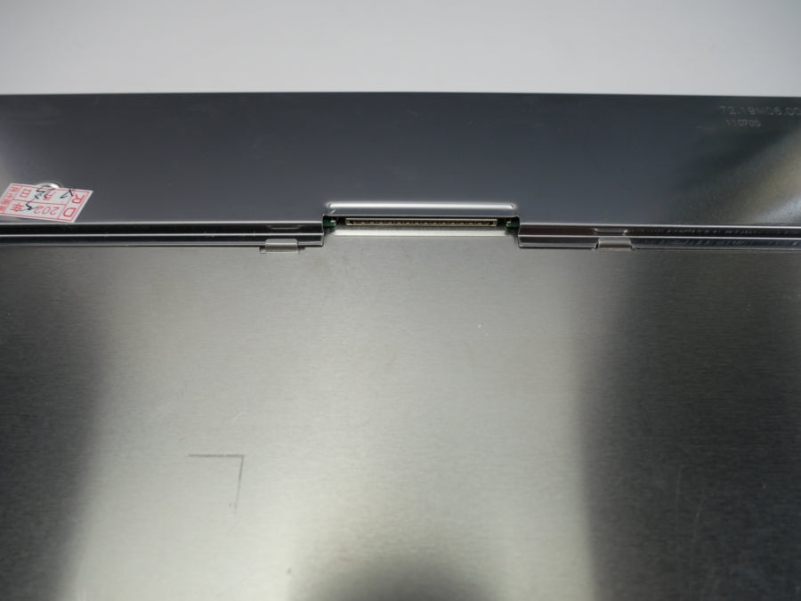 Original M190EG01 V3 AUO Screen 19.0" 1280×1024 M190EG01 V3 Display