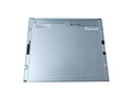 Original M190EG02 V9 AUO Screen 19.0" 1280×1024 M190EG02 V9 Display