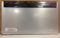 Orignal CHI MEI 20.0-Inch 	M200O3-LA3  LCD Display 1600×900 Industrial Screen