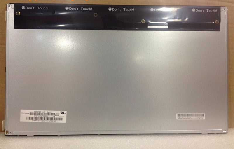 Orignal CHI MEI 20.0-Inch 	M200O3-LA3  LCD Display 1600×900 Industrial Screen