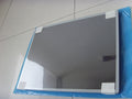 Original M201UN02 V6 AUO Screen 20.1" 1600×1200 M201UN02 V6 Display