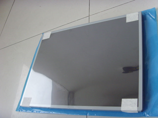 Original M201UN02 V6 AUO Screen 20.1" 1600×1200 M201UN02 V6 Display