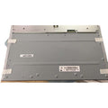 Original Innolux M215HCA-L5Z 21.5" Resolution 1920*1080 Display Screen M215HCA-L5Z Display LCD