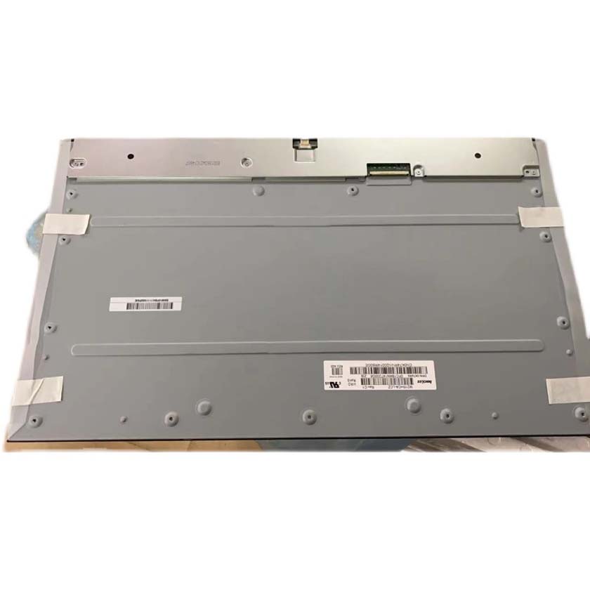 Original Innolux M215HCA-L5Z 21.5" Resolution 1920*1080 Display Screen M215HCA-L5Z Display LCD