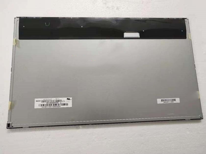 Original CMO 21.5-Inch M215HGE-L31 LCD Display 1920×1080 Industrial Screen