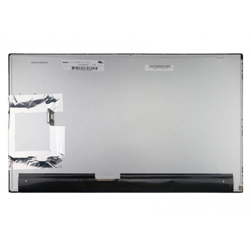 Original Innolux M215HJK-L3B 21.5" Resolution 1920*1080 Display Screen M215HJK-L3B Display LCD