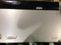 Original Innolux M220Z3-LA3 22.0" Resolution 1680*1050 Display Screen M220Z3-LA3 Display LCD