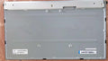 Original Innolux M230HCA-L3B 23.0" Resolution 1920*1080 Display Screen M230HCA-L3B Display LCD