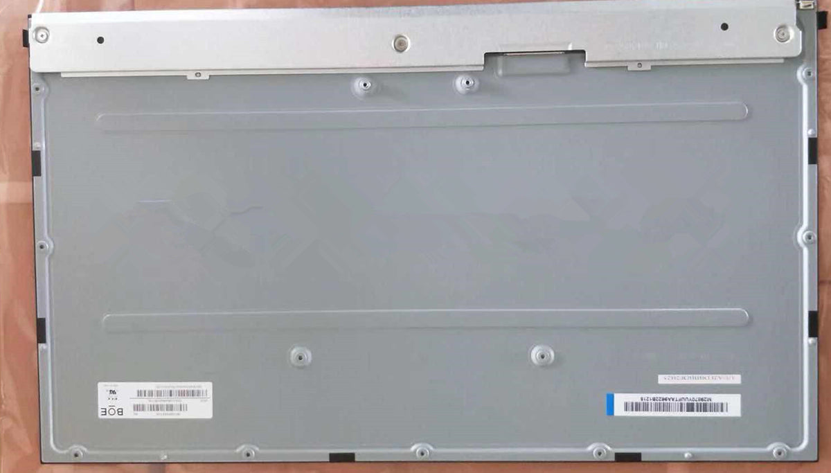 Original Innolux M230HCA-L3B 23.0" Resolution 1920*1080 Display Screen M230HCA-L3B Display LCD