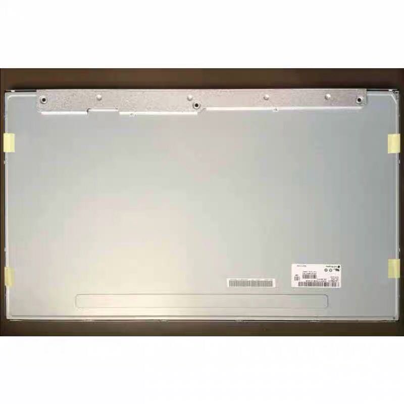 Original CMO 23.6-Inch M236HGE-P02 LCD Display 1920×1080 Industrial Screen