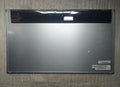 Original Innolux M236HJJ-L30 23.6" Resolution 1920*1080 Display Screen M236HJJ-L30 Display LCD
