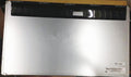 Original Innolux 23.6-Inch M236HJJ-P02 LCD Display 1920×1080 Industrial Screen