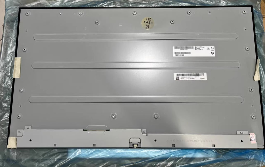 Original AUO M238HAN02.2 Screen 23.8" 1920*1080 M238HAN02.2 Display