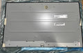 Original AUO M238HAN02.2 Screen 23.8" 1920*1080 M238HAN02.2 Display