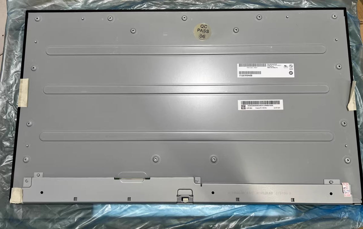 Original AUO M238HAN02.2 Screen 23.8" 1920*1080 M238HAN02.2 Display