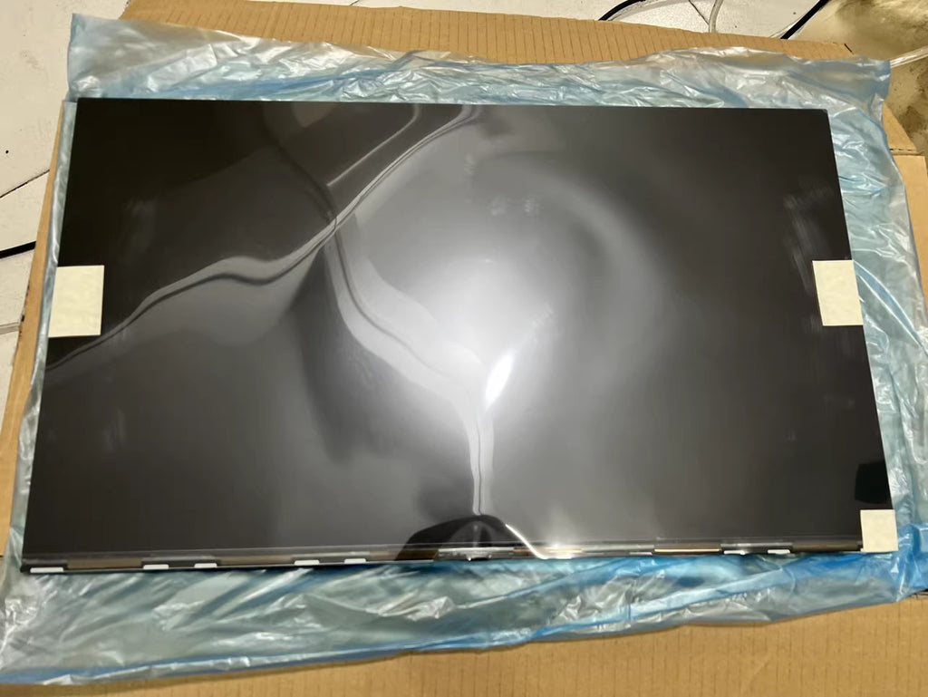 Original AUO M238HAN02.2 Screen 23.8" 1920*1080 M238HAN02.2 Display