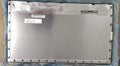 Original M240HW01 V.8 AUO Screen 24" 1920*1080 M240HW01 V.8 Display