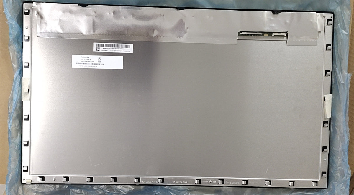 Original M240HW01 V.8 AUO Screen 24" 1920*1080 M240HW01 V.8 Display