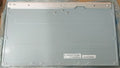 Original AUO M270HAN01.0 27.0" Resolution 1920*1080 Display Screen M270HAN01.0 Display LCD