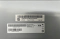 Original M270HAN01.6 AUO Screen 27" 1920*1080 M270HAN01.6 Display
