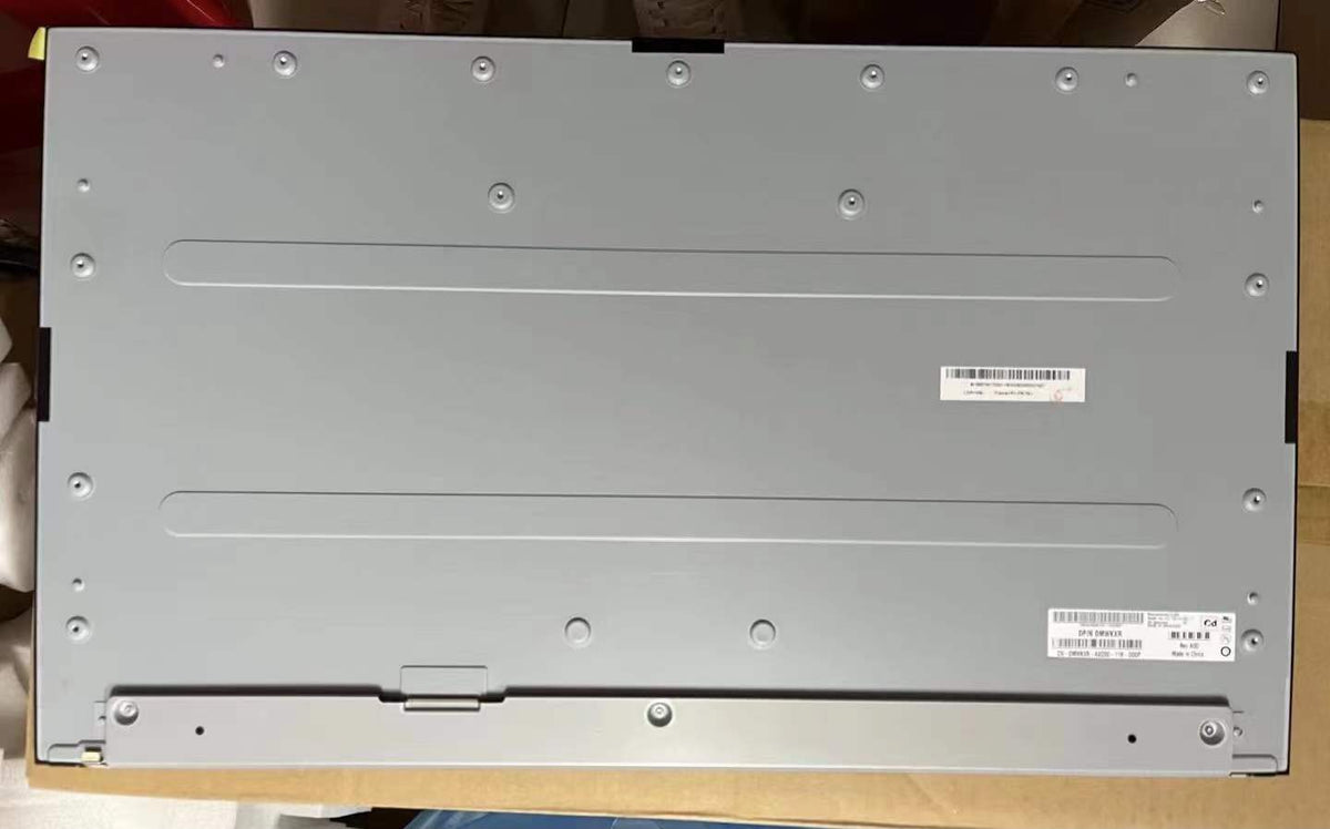 Original M270HAN01.7 AUO Screen 27" 1920*1080 M270HAN01.7 Display