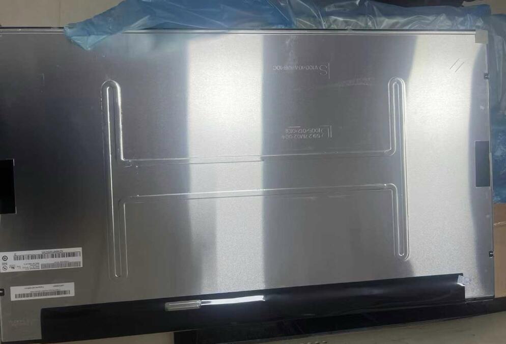 Original M270HW02 V.1 AUO Screen 27.0" 1920×1080 M270HW02 V.1 Display