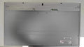 Original Innolux M280DCA-E3B 28.0" Resolution 3840*2160 Display Screen M280DCA-E3B Display LCD
