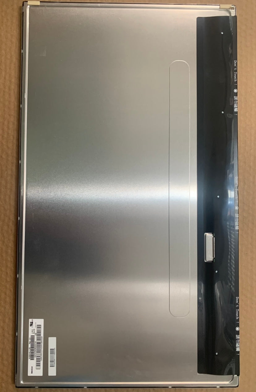Original Innolux M280HKJ-L50 Rev.C3 28.0" Resolution 1920*1080 Display Screen M280HKJ-L50 Rev.C3 Display LCD