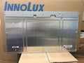 Original Innolux M315DJJ-K30 32.0" Resolution 3840*2160 Display Screen M315DJJ-K30 Display LCD