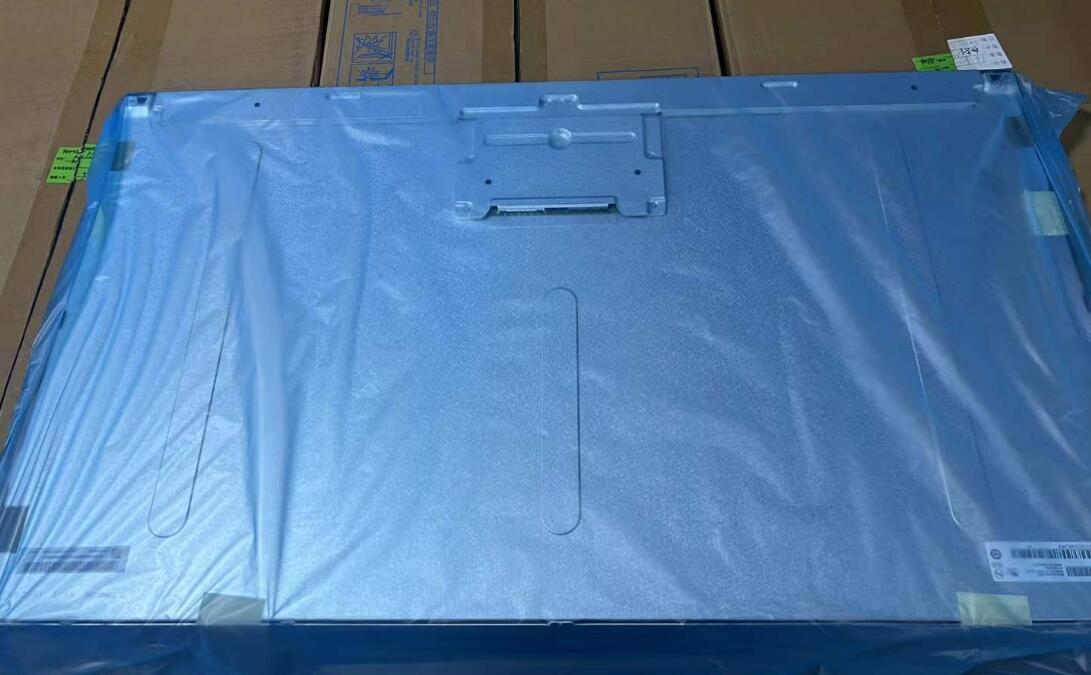 Original AUO M320DVN02.0 Screen 32" 2560*1440 M320DVN02.0 Display