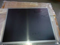 Original AA170EB01 MITSUBISHI Screen 17" 1280x1024 AA170EB01 Display